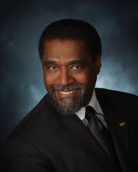 Darnell Earley