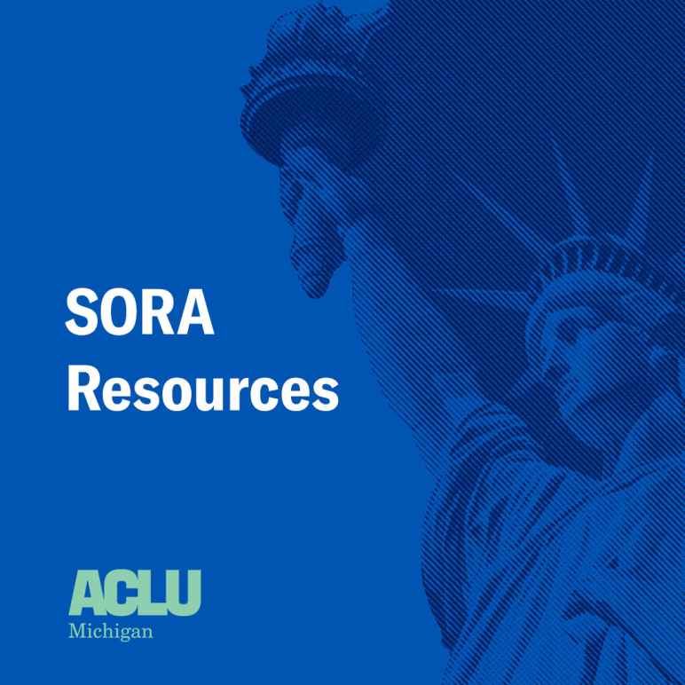 SORA Resources