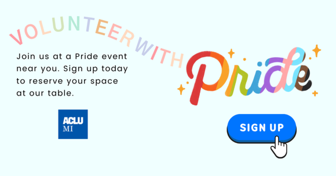 pride-volunteer-homepage