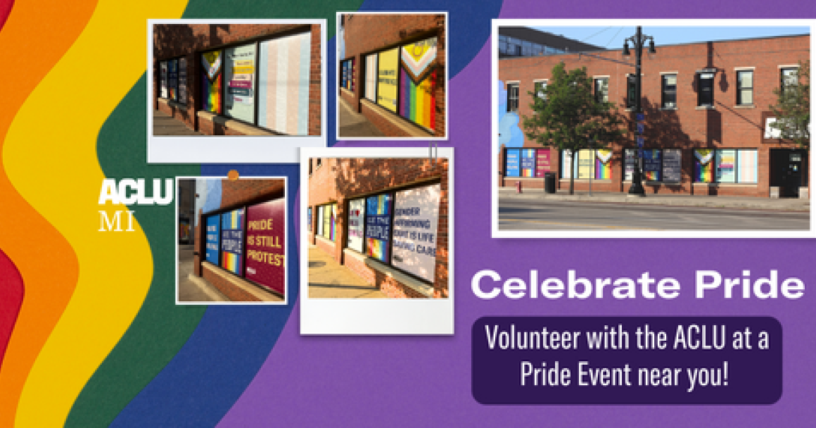 Pride-wall-banner