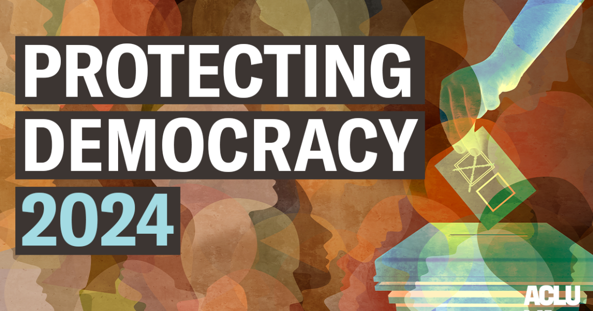 protecting-democracy-2024