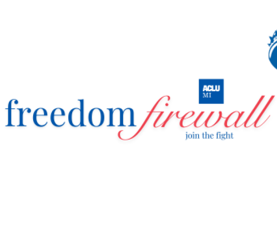 freedom-firewall